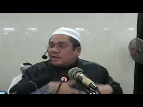 2014/10/20 Ustaz Shamsuri 834 - NE1
