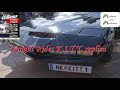 Knight Rider K I T T Replica