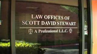 Divorce Attorneys Phoenix Arizona