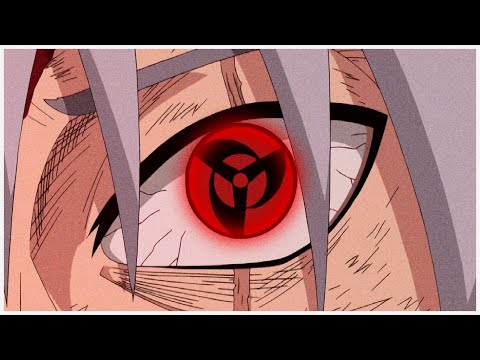 hiding skeletons (prod. useless)