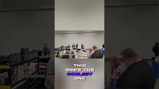Rarest Pokémon Card  Gengar VMAX PSA 10 Reveal! | #pokemon #pokemontcg