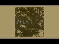 Wilki - Słońce moja wiara [official audio] 