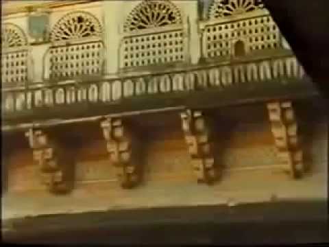 Long History Documentaries: The Mughal Empire