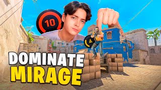 How To Play Mirage Like a Level 10 (Full Map Guide) thumbnail