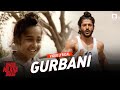 Daler Mehndi Gurbani Official Lyrical Video Farhan Akhtar Bhaag Milkha Bhaag