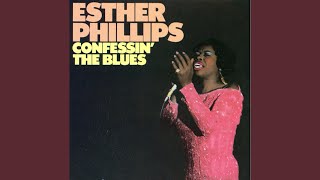 Blow Top Blues / Jelly Jelly Blues / Long John Blues