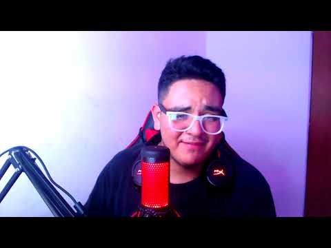 ENTRE MAS REBALOSO MEJOR 🤤 | KID LUCILFER X JAMEZ MANUEL - DIOR (Prod. NOBRU) (REACCION SRM)