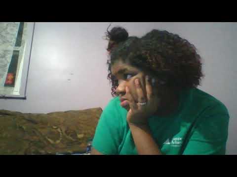 chillin with Jayboogie