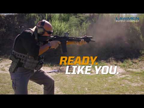 5.11 Tactical Stryke Pants