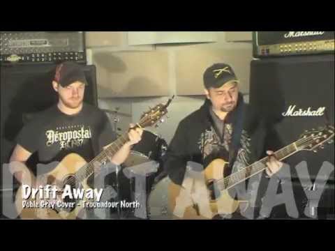 Drift Away