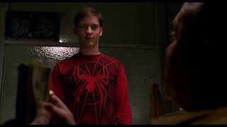 Download lagu Missed The Part Where That's My Problem (Let's Elevator Thief) - Spiderman (2002) Clip 4K HD Scene mp3 Download lagu Missed The Part Where That's My Problem (Let's Elevator Thief) - Spiderman (2002) Clip 4K HD Scene mp3