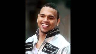 I Need You Back - Young Major ft Chris Brown (New 2011).mp4