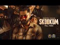 SKOOKUM (Official Video) : Shooter Kahlon | Latest Punjabi Songs 2021 | 5911 Records SKOOKUM (Official Video) : Shooter Kahlon | Latest Punjabi Songs 2021 | 5911 Records