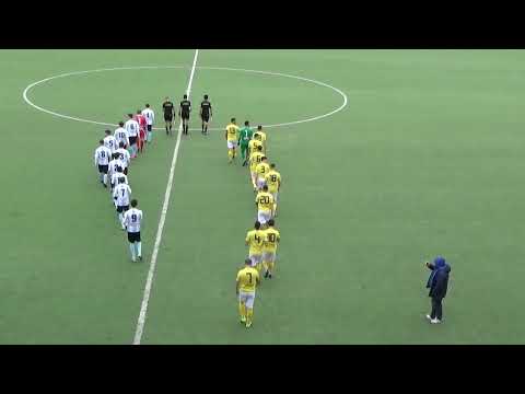 𝐋𝐮𝐜𝐞𝐫𝐚 𝐂𝐚𝐥𝐜𝐢𝐨 𝐯𝐬  𝐕𝐢𝐫𝐭𝐮𝐬 𝐌𝐨𝐥𝐚 𝟑-𝟎 𝐀𝐥𝐥 𝐆𝐨𝐚𝐥𝐬 & 𝐇𝐢𝐠𝐡𝐥𝐢𝐠𝐡𝐭𝐬