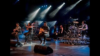 &quot;Non Sono Lei&quot; Tribute Band Laura Pausini (Promotional Video)