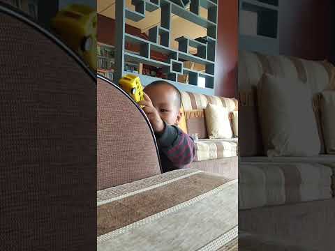 Sangzuala.. Mal min sawm turin...  Ahmangaih a vaka em veee..... 😁😁