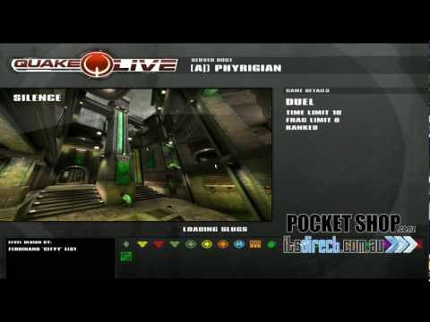 4sg 2013 Summer Duel Div1 3rd Place - Haymo vs phyrgian