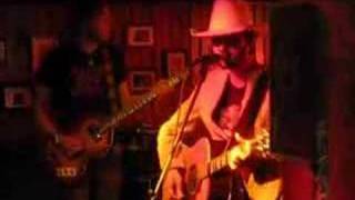 Ryan Bingham - Sunrise