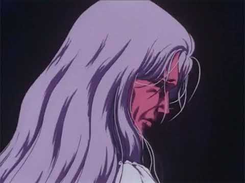 Baker x Freddie Dredd - Man of your Scary Dreams(slowed + reverb)