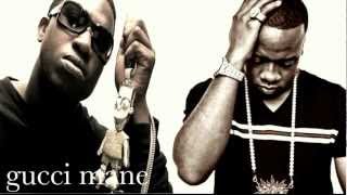 YO GOTTI &quot;HAVE MERCY (GUCCI KNOW NOT WHAT HE DO)&quot;