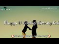 New Punjabi Whatsapp Status Punjab Say No To Drugs