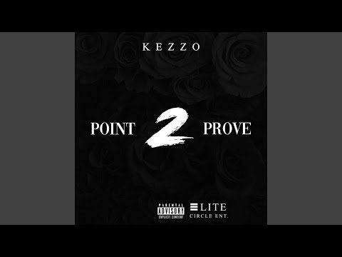 Love Me (feat. J Murk)