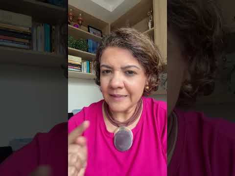 Andreia Pimentel-8