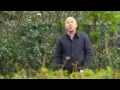 Caught Red Handed UK S02e015 Episode 15