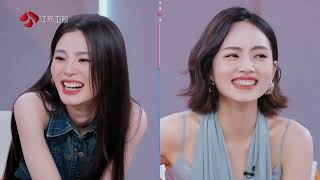 [閒聊] 音樂緣計畫 EP9