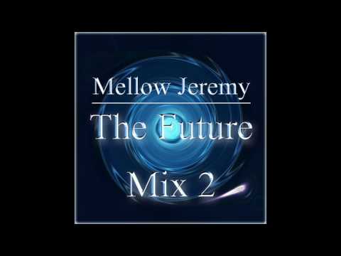 Mellow Jeremy - Wonders