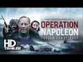 Operation Napoleon - Trailer 1