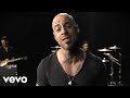 Daughtry - Battleships (Official Video)