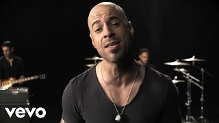 Download lagu Daughtry - Battleships mp3