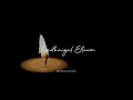 Ninaithu Ninaithu Paarthen WhatsApp Status Pesi Pona Vaarthaigal Sad Status Love Failure 7G