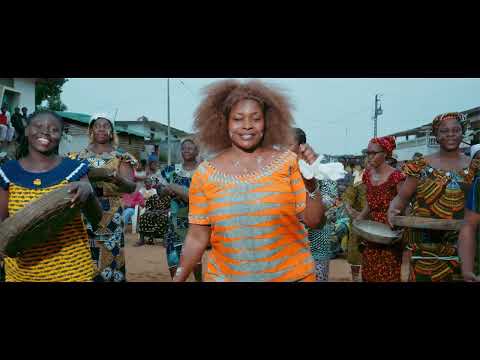 ROZ'ESSIS RECONNAISSANCE