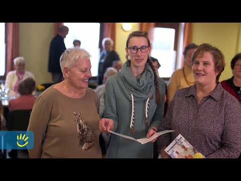 Wochenziehung, 24.02.2019 (Gefell)