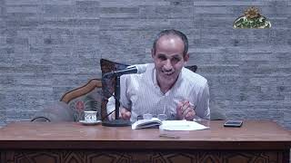 18 :التعريف و التنكير حسن الصنيع فى المعانى و البيان و البديع د/ رفعت علي محمد