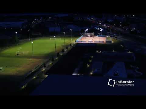 Avenches ©JoBersier