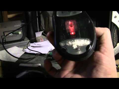 Hienosti Menee...Jokin Bukaa Pahasti