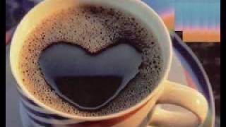 Beth Orton - The Same Day