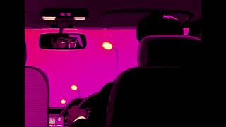 prince ~ letitgo {s l o w e d + reverb}