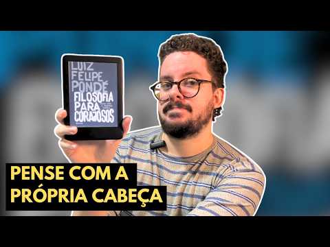 video thumnail