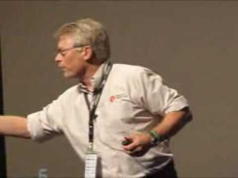 RobertCMartin-Craftsmanship and Ethics Part 1.avi