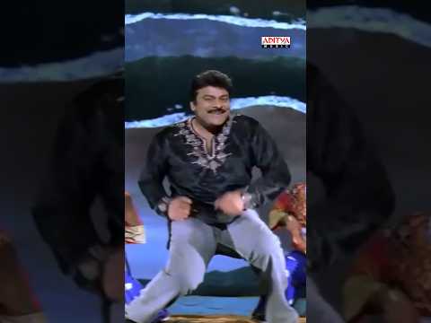 Stalin Movie (Song)