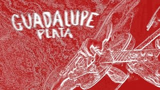 Reportaje GUADALUPE PLATA. El Transistor. Abril 2016