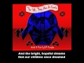 The Sith, They are A-comin' by Bill Monaghan - LYRICS an Irish Song about Star Wars