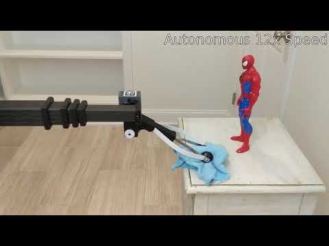 Vidéo YouTube - QJxb89TMF68