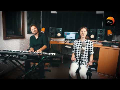 Meliha Imsirovic - Prodji sa mnom ispod duge (Live)