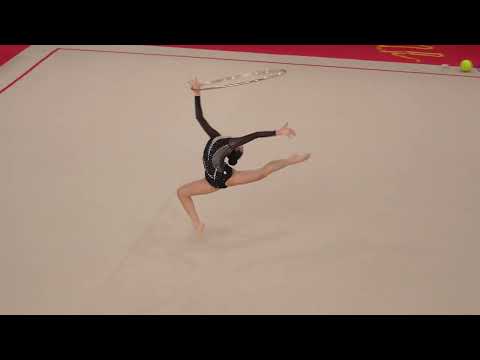 24 AURORA MONTEGROTTO A S D    CERCHIO