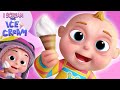 TooToo Boy Live - Season 2 | Cartoon Animation for Children | Kids Shows And Children's Series